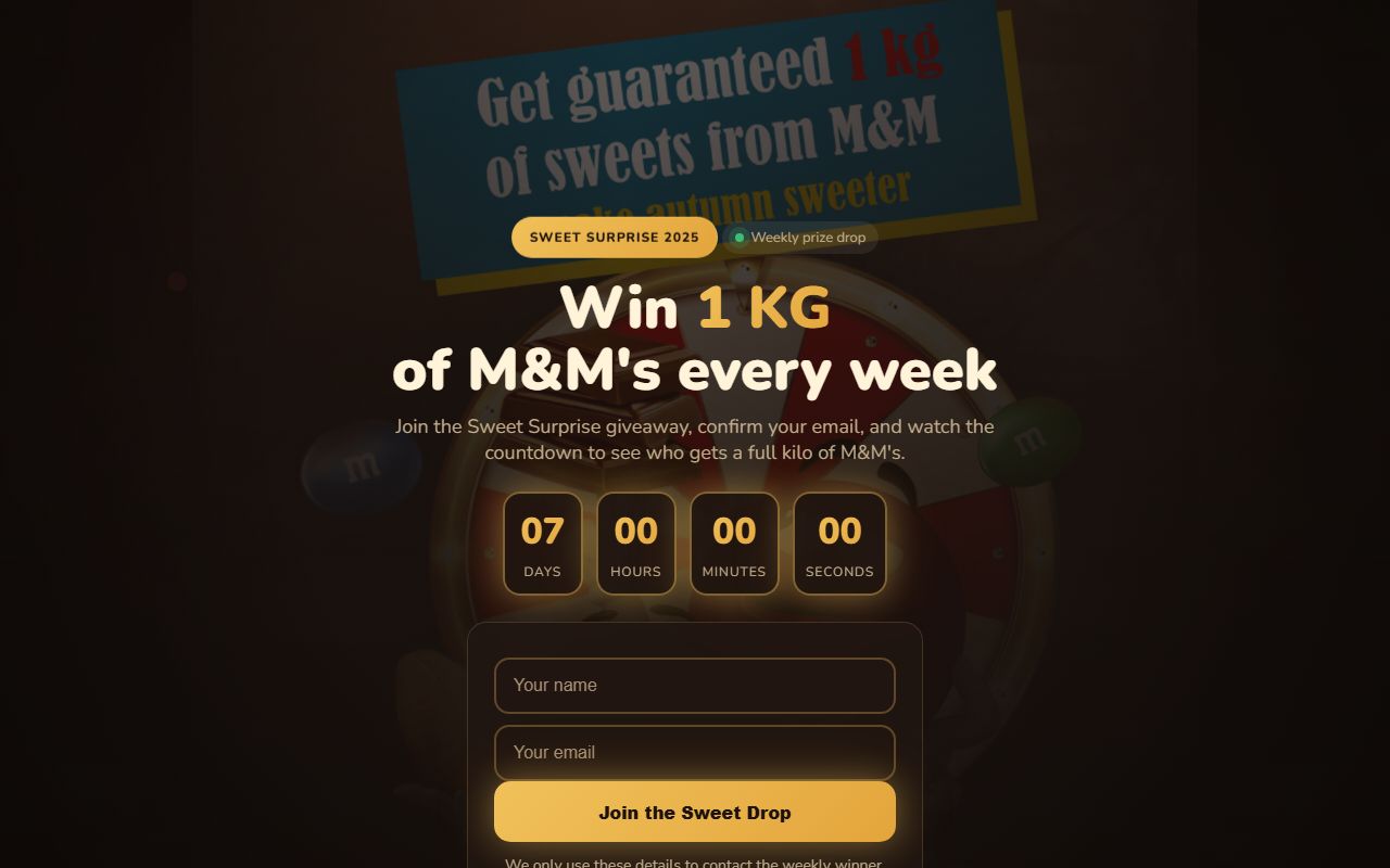 Clarendon County Sheriff's Office website with 24 hour booking details